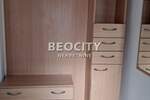Kuca, Novi Sad, Petrovaradin, izdavanje, 90m2, 1090e, id1376136