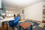 Stan, Beograd, Centar (uži), prodaja, 156m2, 650000e, id1376137