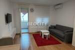 Jednosoban stan, Novi Sad, Telep, izdavanje, 28m2, 400e, id1376138