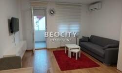 Jednosoban stan, Novi Sad, Telep, izdavanje, 28m2, 400e, id1376138