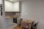 Jednosoban stan, Novi Sad, Telep, izdavanje, 28m2, 400e, id1376138