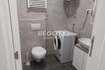 Jednosoban stan, Novi Sad, Telep, izdavanje, 28m2, 400e, id1376138