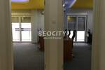 Poslovni prostor / Lokal, Novi Sad, Liman 3, izdavanje, 64m2, 650e, id1376140