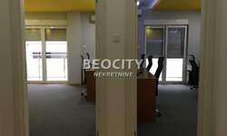 Poslovni prostor / Lokal, Novi Sad, Liman 3, izdavanje, 64m2, 650e, id1376140