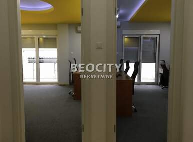 Poslovni prostor / Lokal, Novi Sad, Liman 3, izdavanje, 64m2, 650e, id1376140