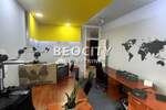 Poslovni prostor / Lokal, Novi Sad, Liman 3, izdavanje, 64m2, 650e, id1376140