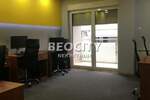 Poslovni prostor / Lokal, Novi Sad, Liman 3, izdavanje, 64m2, 650e, id1376140