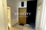 Poslovni prostor / Lokal, Novi Sad, Liman 3, izdavanje, 64m2, 650e, id1376140