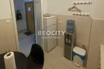 Poslovni prostor / Lokal, Novi Sad, Liman 3, izdavanje, 64m2, 650e, id1376140