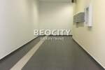 Poslovni prostor / Lokal, Novi Sad, Liman 3, izdavanje, 64m2, 650e, id1376140