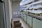 Poslovni prostor / Lokal, Novi Sad, Liman 3, izdavanje, 64m2, 650e, id1376140