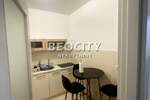 Poslovni prostor / Lokal, Novi Sad, Liman 3, izdavanje, 64m2, 650e, id1376140