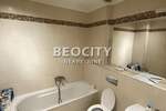 Poslovni prostor / Lokal, Novi Sad, Liman 3, izdavanje, 64m2, 650e, id1376140