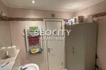 Poslovni prostor / Lokal, Novi Sad, Liman 3, izdavanje, 64m2, 650e, id1376140
