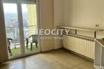 Poslovni prostor / Lokal, Novi Sad, Bulevar Evrope, izdavanje, 123m2, 800e, id1376142