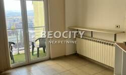 Poslovni prostor / Lokal, Novi Sad, Bulevar Evrope, izdavanje, 123m2, 800e, id1376142