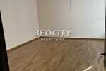 Poslovni prostor / Lokal, Novi Sad, Bulevar Evrope, izdavanje, 123m2, 800e, id1376142