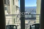 Poslovni prostor / Lokal, Novi Sad, Bulevar Evrope, izdavanje, 123m2, 800e, id1376142