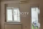 Poslovni prostor / Lokal, Novi Sad, Bulevar Evrope, izdavanje, 123m2, 800e, id1376142