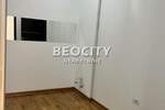 Poslovni prostor / Lokal, Novi Sad, Bulevar Evrope, izdavanje, 123m2, 800e, id1376142
