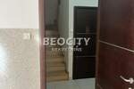 Poslovni prostor / Lokal, Novi Sad, Bulevar Evrope, izdavanje, 123m2, 800e, id1376142