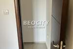 Poslovni prostor / Lokal, Novi Sad, Bulevar Evrope, izdavanje, 123m2, 800e, id1376142