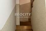 Poslovni prostor / Lokal, Novi Sad, Bulevar Evrope, izdavanje, 123m2, 800e, id1376142
