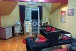 Cetvorosoban stan, Beograd, Zemun (novi Grad), prodaja, 70m2, 129500e, id1376143