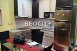 Cetvorosoban stan, Beograd, Zemun (novi Grad), prodaja, 70m2, 129500e, id1376143
