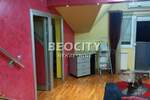 Cetvorosoban stan, Beograd, Zemun (novi Grad), prodaja, 70m2, 129500e, id1376143