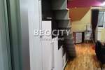 Cetvorosoban stan, Beograd, Zemun (novi Grad), prodaja, 70m2, 129500e, id1376143