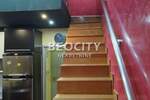 Cetvorosoban stan, Beograd, Zemun (novi Grad), prodaja, 70m2, 129500e, id1376143