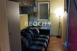 Cetvorosoban stan, Beograd, Zemun (novi Grad), prodaja, 70m2, 129500e, id1376143