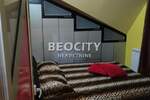 Cetvorosoban stan, Beograd, Zemun (novi Grad), prodaja, 70m2, 129500e, id1376143