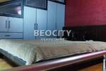 Cetvorosoban stan, Beograd, Zemun (novi Grad), prodaja, 70m2, 129500e, id1376143
