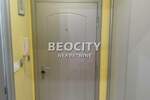 Cetvorosoban stan, Beograd, Zemun (novi Grad), prodaja, 70m2, 129500e, id1376143