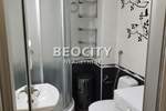 Cetvorosoban stan, Beograd, Zemun (novi Grad), prodaja, 70m2, 129500e, id1376143