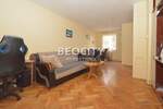 Trosoban stan, Beograd, Žarkovo, prodaja, 55m2, 88000e, id1376144