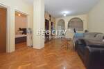 Trosoban stan, Beograd, Žarkovo, prodaja, 55m2, 88000e, id1376144