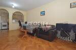 Trosoban stan, Beograd, Žarkovo, prodaja, 55m2, 88000e, id1376144