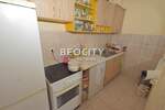 Trosoban stan, Beograd, Žarkovo, prodaja, 55m2, 88000e, id1376144