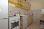 Trosoban stan, Beograd, Žarkovo, prodaja, 55m2, 88000e, id1376144