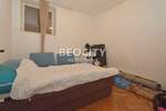 Trosoban stan, Beograd, Žarkovo, prodaja, 55m2, 88000e, id1376144