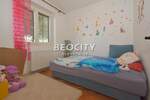 Trosoban stan, Beograd, Žarkovo, prodaja, 55m2, 88000e, id1376144