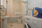 Trosoban stan, Beograd, Žarkovo, prodaja, 55m2, 88000e, id1376144