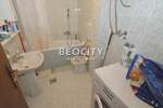 Trosoban stan, Beograd, Žarkovo, prodaja, 55m2, 88000e, id1376144