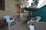 Trosoban stan, Beograd, Žarkovo, prodaja, 55m2, 88000e, id1376144