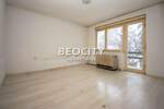 Trosoban stan, Beograd, Žarkovo, prodaja, 75m2, 144000e, id1376145