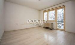 Trosoban stan, Beograd, Žarkovo, prodaja, 75m2, 144000e, id1376145