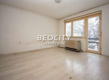 Trosoban stan, Beograd, Žarkovo, prodaja, 75m2, 144000e, id1376145